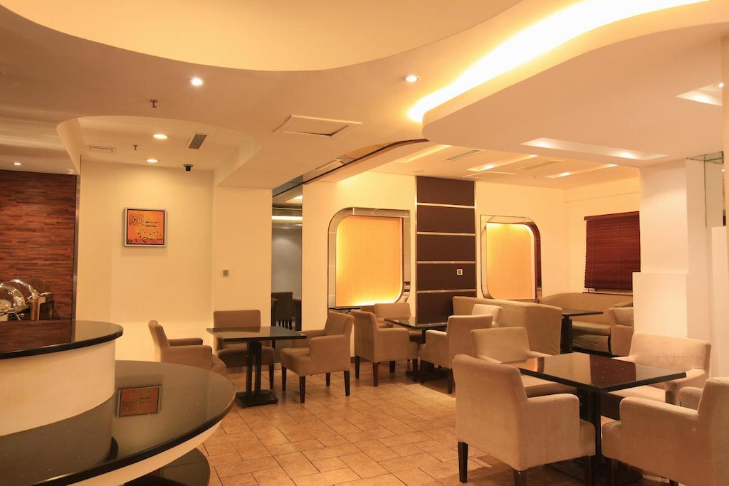 Yiwu Kasion Pushang Hotel Yiwu (Zhejiang) Exterior foto